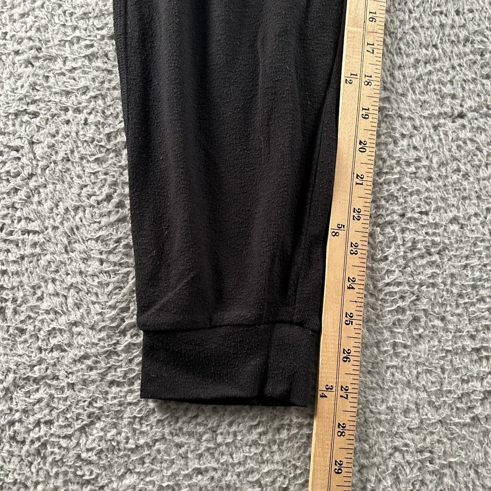 ALO Yoga pre owned